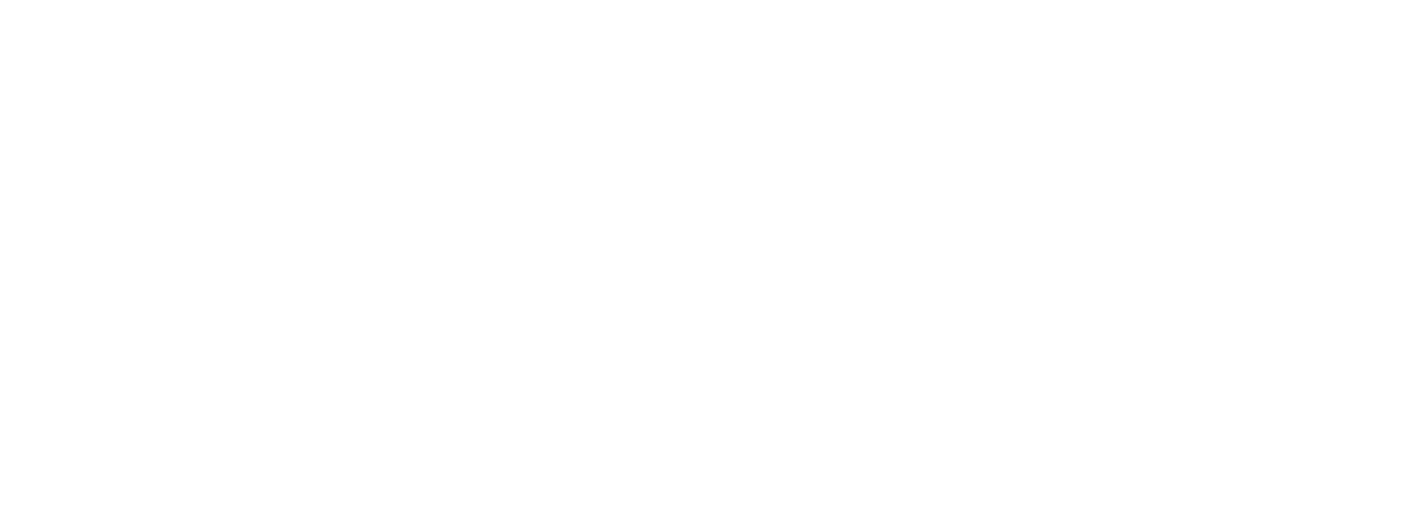 Beste Nahrungsergänzungsmittel Hergestellt in